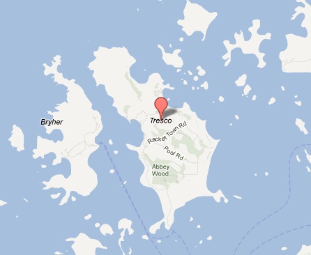 Tresco_(c)_google.maps