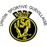 US_Quevilly