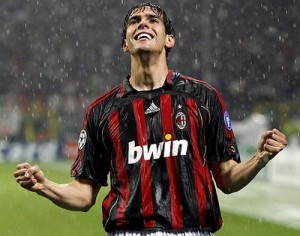 5 Outstanding Transfer Coups ai??i?? Serie A 2013-14