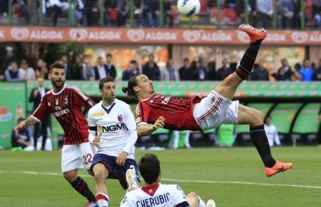 (c)fullhighlights.com_ibra