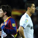 El Clasico