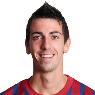 (c)uefa.com_cuenca.jpg