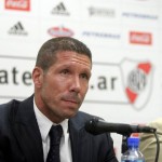 diegosimeone