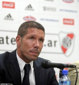 diego-simeone.jpg diegosimeone