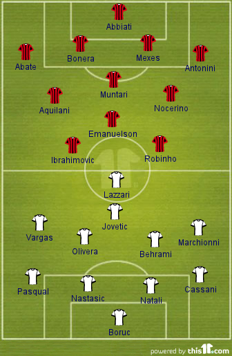 milan-fiorentina
