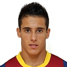 (c)airfutbol.com_tello.jpg