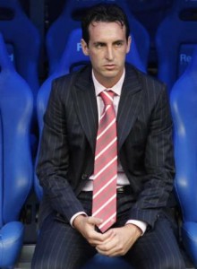 unai-emery.jpg