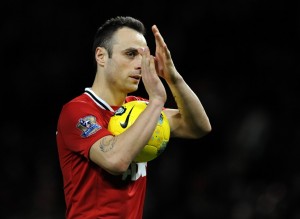 Berba(c)ibtimes.co.uk