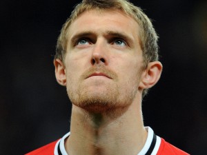 DarrenFletcher(c)sportinglife.aol.co.uk