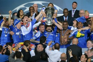 (c)Chelsea_UEFA Champions League_Winner_whoateallthepies(dot)tv Chelsea v Bayern Munich