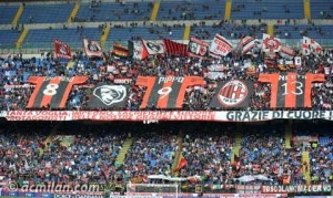 SanSiro(c)acmilan_dot_com Milan