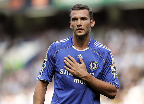(c)ctfootballsupporters.tumblr.com_Shevchenko Shevchenko
