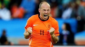 (c)myopera(dot)com_Robben.jpg