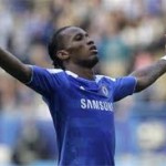 drogba_(c)_blogs_(dot)_bettor_(dot)_(com)