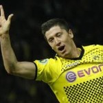 lewandowski_(c)_ibtimes_(dot)_co_(dot)_uk Manchester United