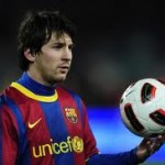 FC Barcelona