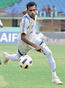 Chirag