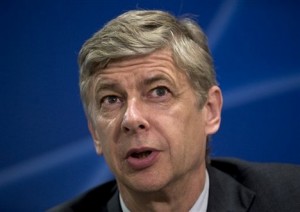 Arsenal