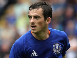 Baines_2482444(c)footballneutral.blogspot.com Manchester United - Baines