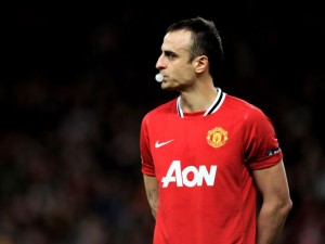 Berbatov(c)footballjustice.com