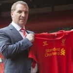 Brendan Rodgers_(c)_malikreports_(dot)_blogspot_(dot)_(com) Liverpool
