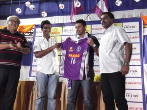 Federation Cup