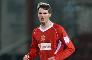 (C)powell_givemefootball Manchester United Nick Powell