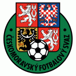 Czech Republic