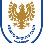 Dempo