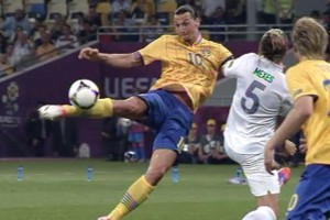 Ibra(c)3news.co.nz