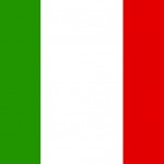 Italy-Flag_1