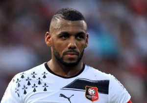 (c)M'vila_london24(dot)com