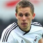Gylfi Sigurdsson