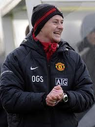 Solksjaer_(c)_nettavisen_(dot)_no