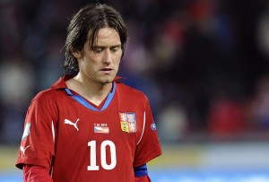 TomasRosicky_copyright_betting_dot_stanjames_dot_com