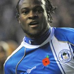VictorMoses(c)sabotagetimes Chelsea