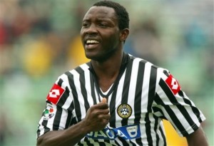 Juventus