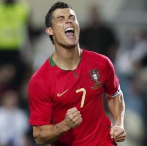 (c)Ronaldo_sportingatmorrerdotblogspotdotcom