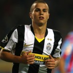 Juventus