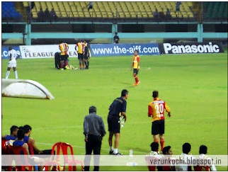 chirag_vs_eastbengal(c)varunkochi_blogspot_in Chirag