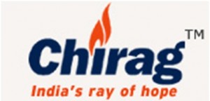 (c)footballkerala(dot)com_Chirag_United.jpg