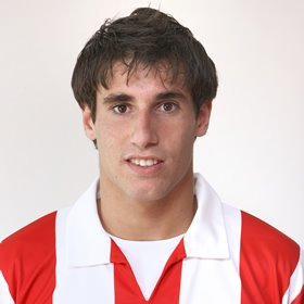 (c)soccerphase(dot)com_Javi_Martinez