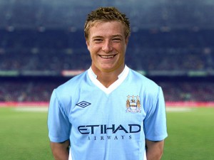 (c)teamtalk(dot)com_John_Guidetti