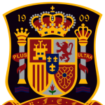 (c)wikipedia(dot)org_417px-Spain_National_Football_Team_badge