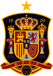(c)wikipedia(dot)org_417px-Spain_National_Football_Team_badge