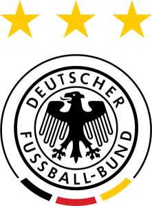 (c)wikipedia(dot)org_Germany_442px-DFBEagle.svg
