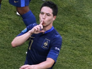nasri(c)sports.nationalpost.com