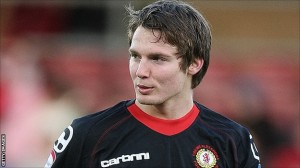 nick-powell(c)theyouthradar.com