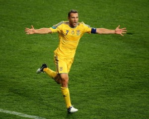 shevchenko_ukraine(c)albawaba.com