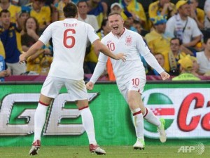 terry-rooney(c)channelnewsasia.com